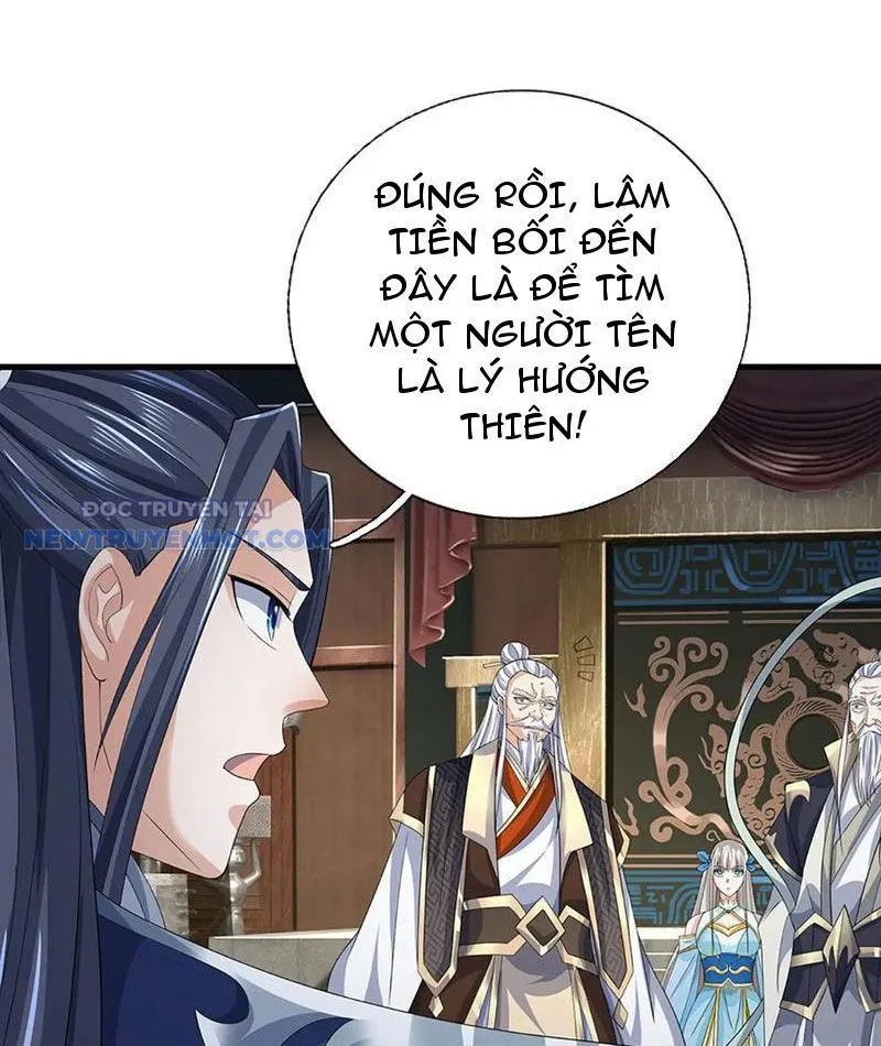 Trang 47
