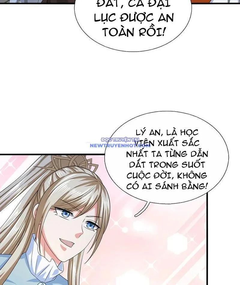 Trang 49