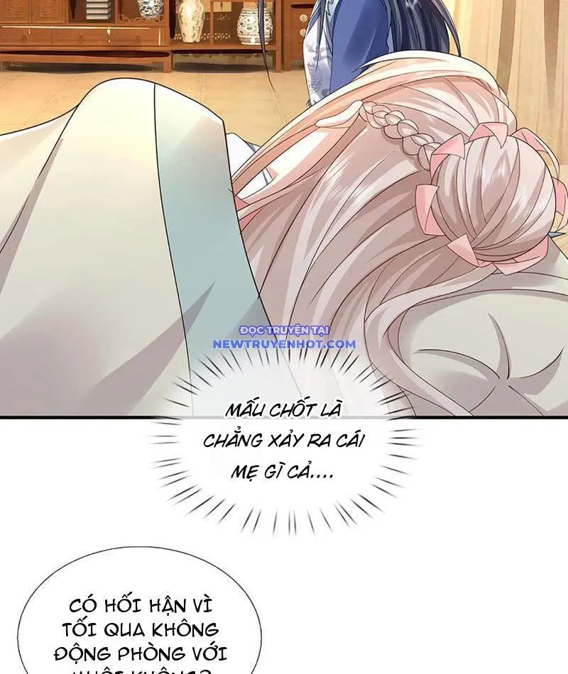Trang 44