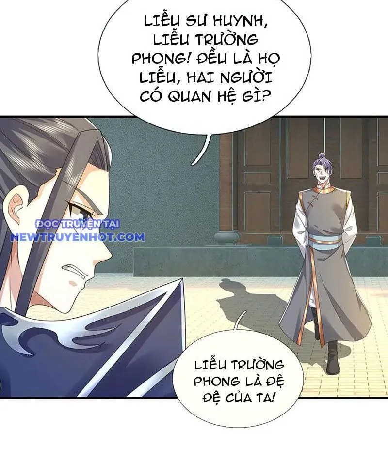 Trang 55