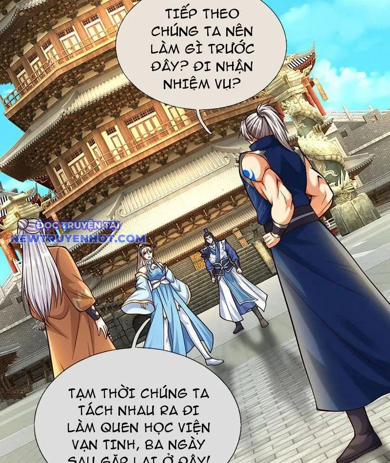 Trang 37
