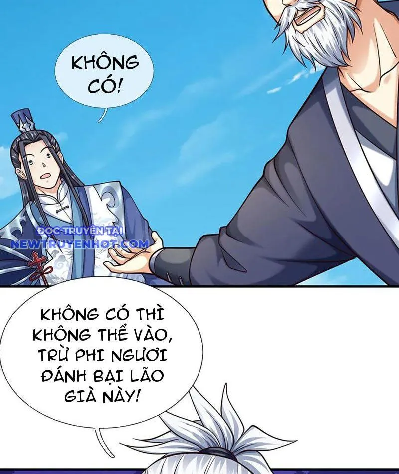 Trang 45