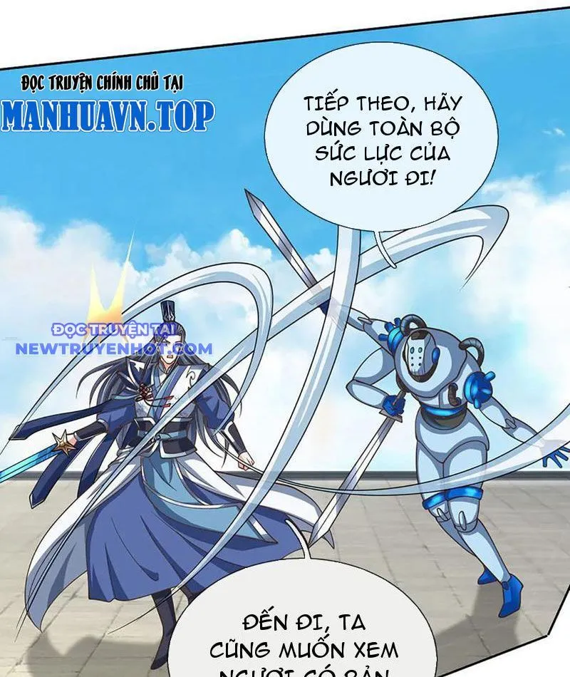 Trang 24