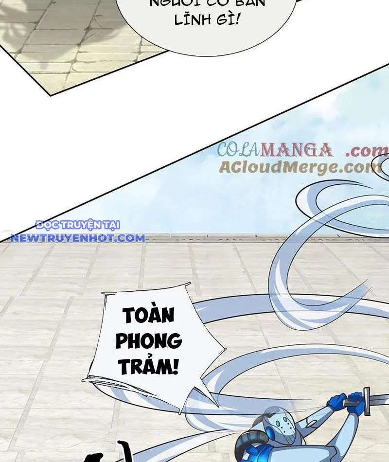 Trang 25