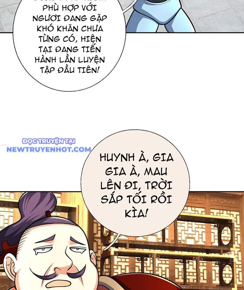 Trang 46