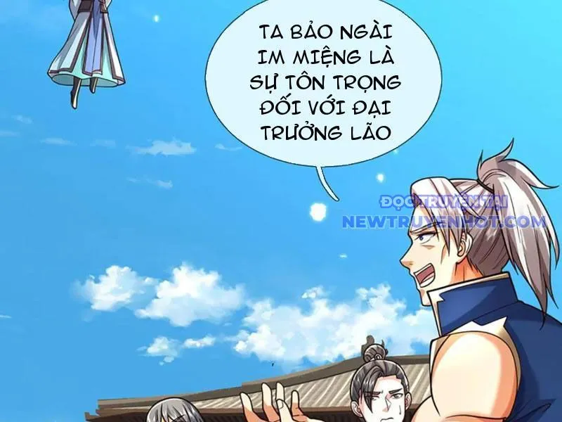 Trang 55