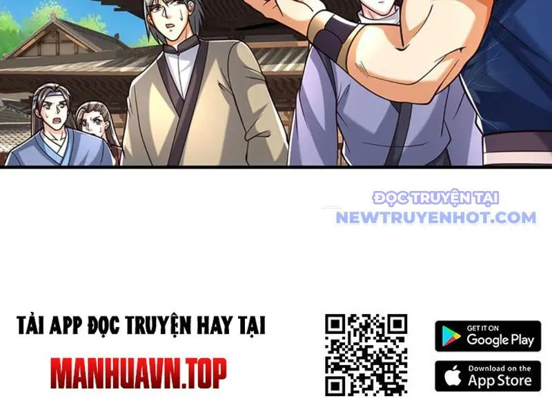 Trang 56