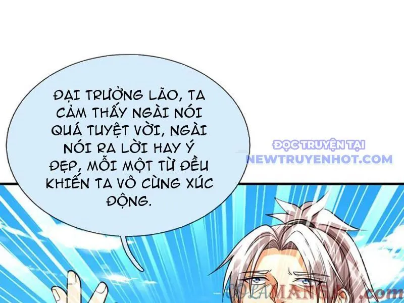 Trang 62