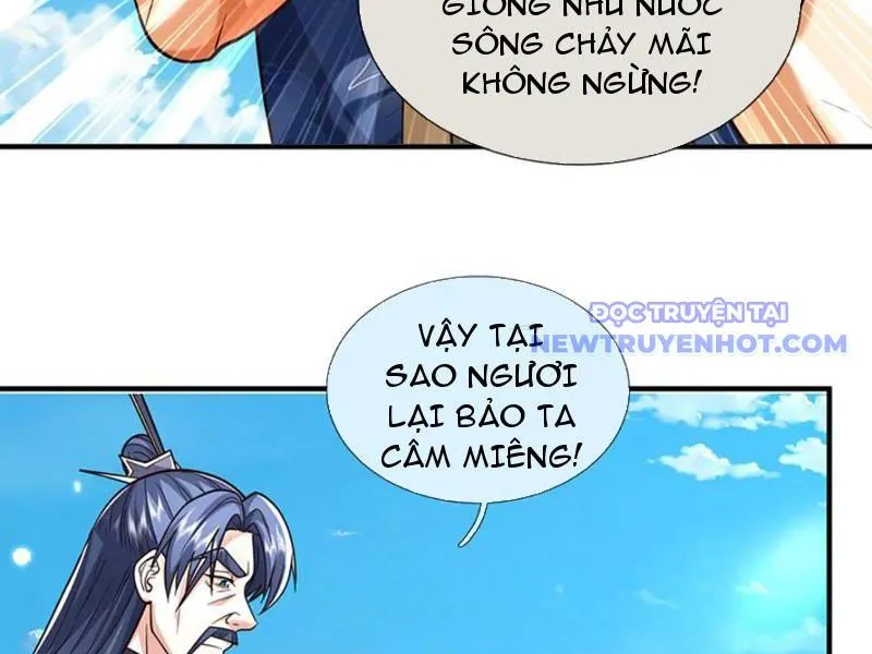 Trang 64