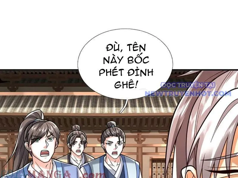 Trang 67
