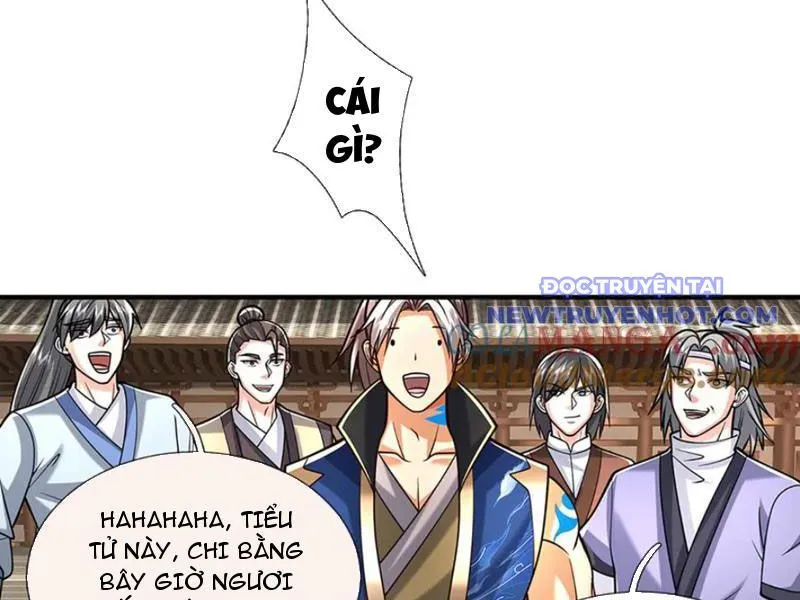 Trang 72