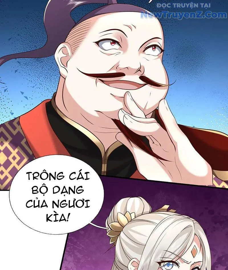 Trang 43