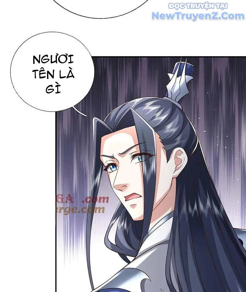 Trang 37