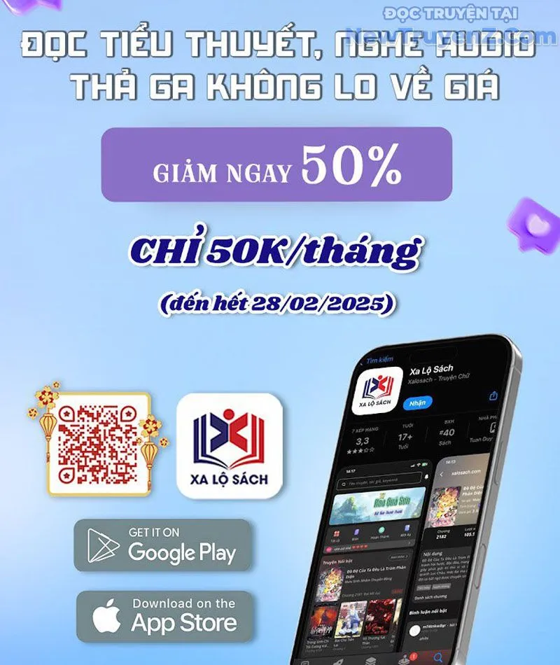 Trang 57