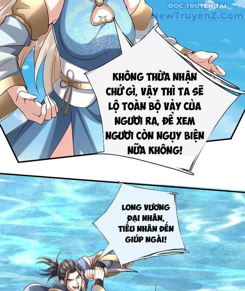 Trang 55