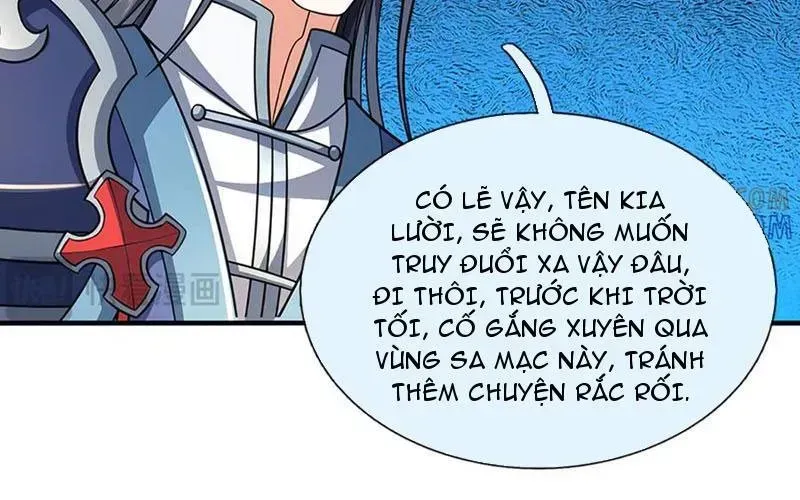 Trang 36