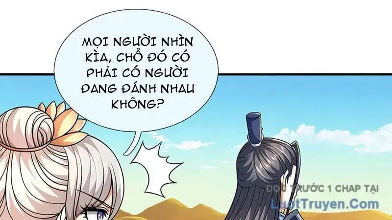 Trang 37
