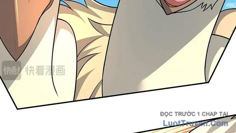 Trang 81