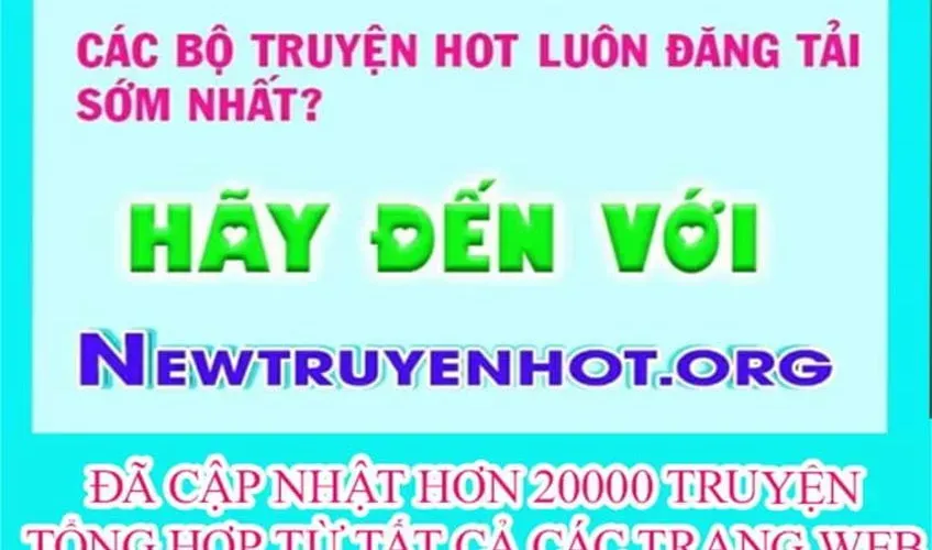 Trang 125