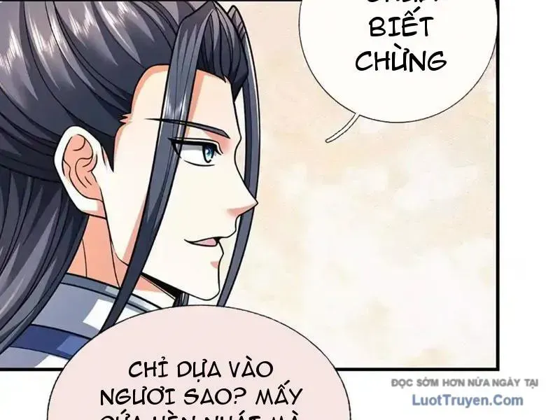 Trang 72