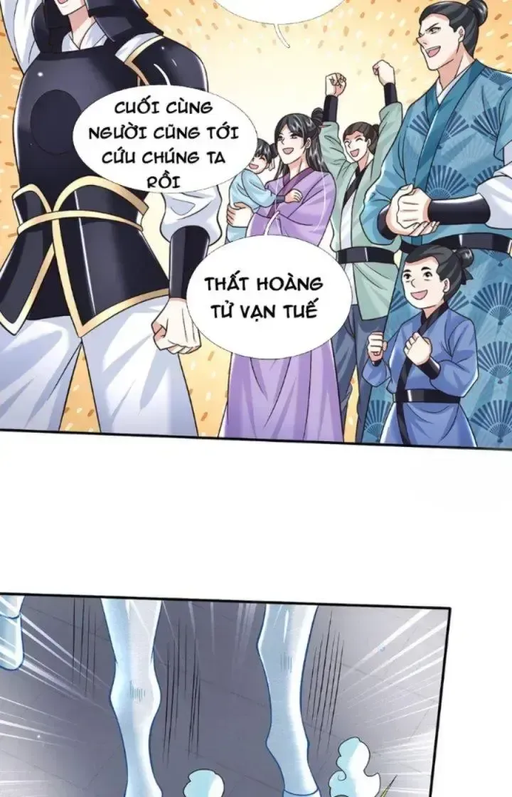 Trang 19