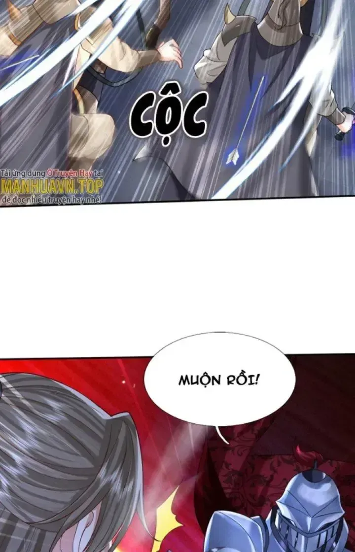 Trang 21