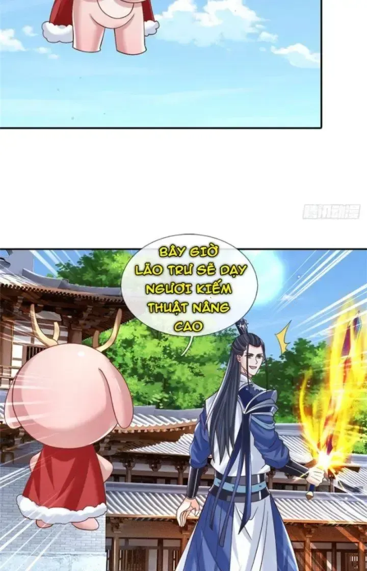 Trang 26