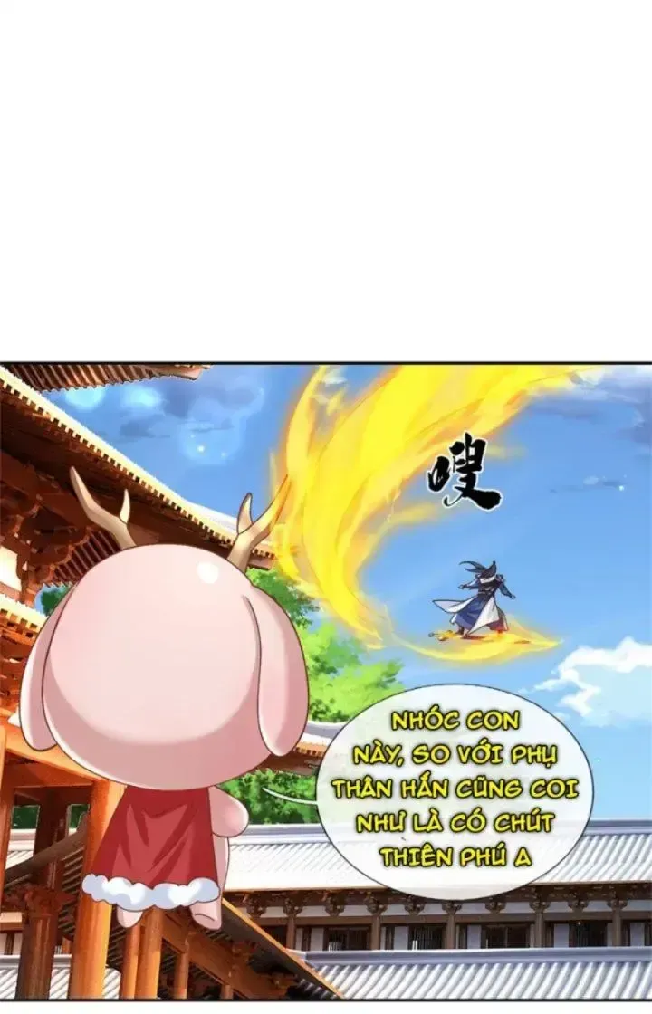 Trang 33