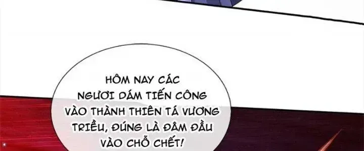 Trang 91