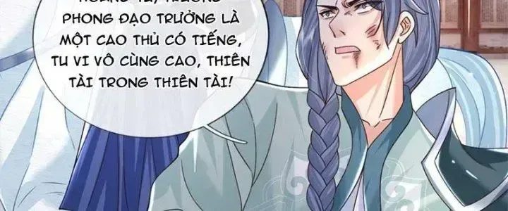 Trang 101