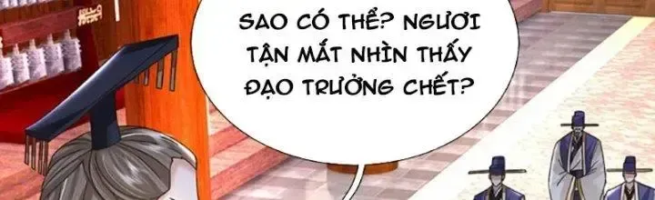 Trang 70