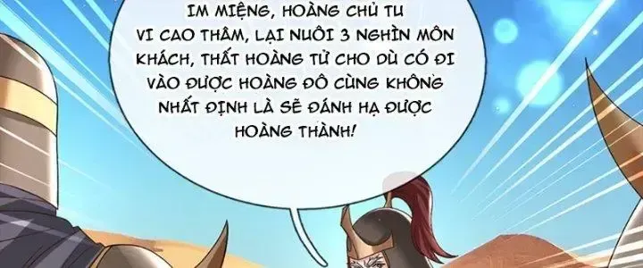 Trang 33