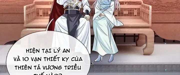 Trang 60