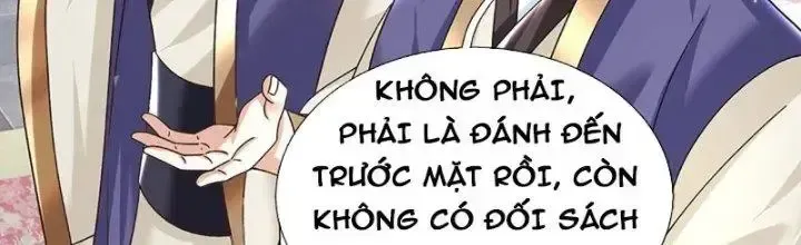 Trang 90