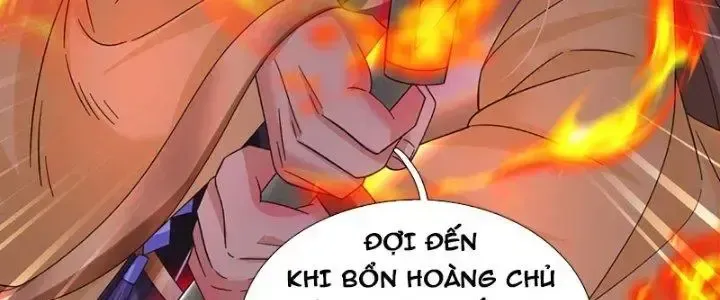Trang 99