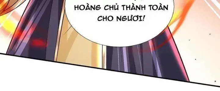 Trang 79