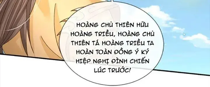 Trang 63