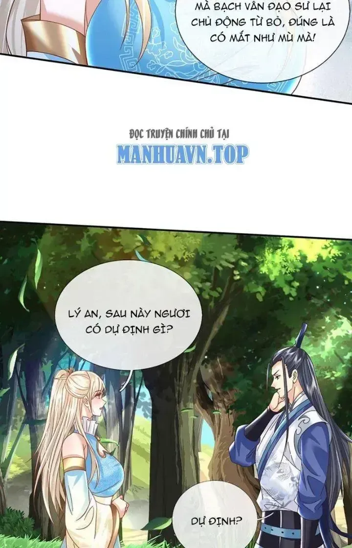 Trang 23