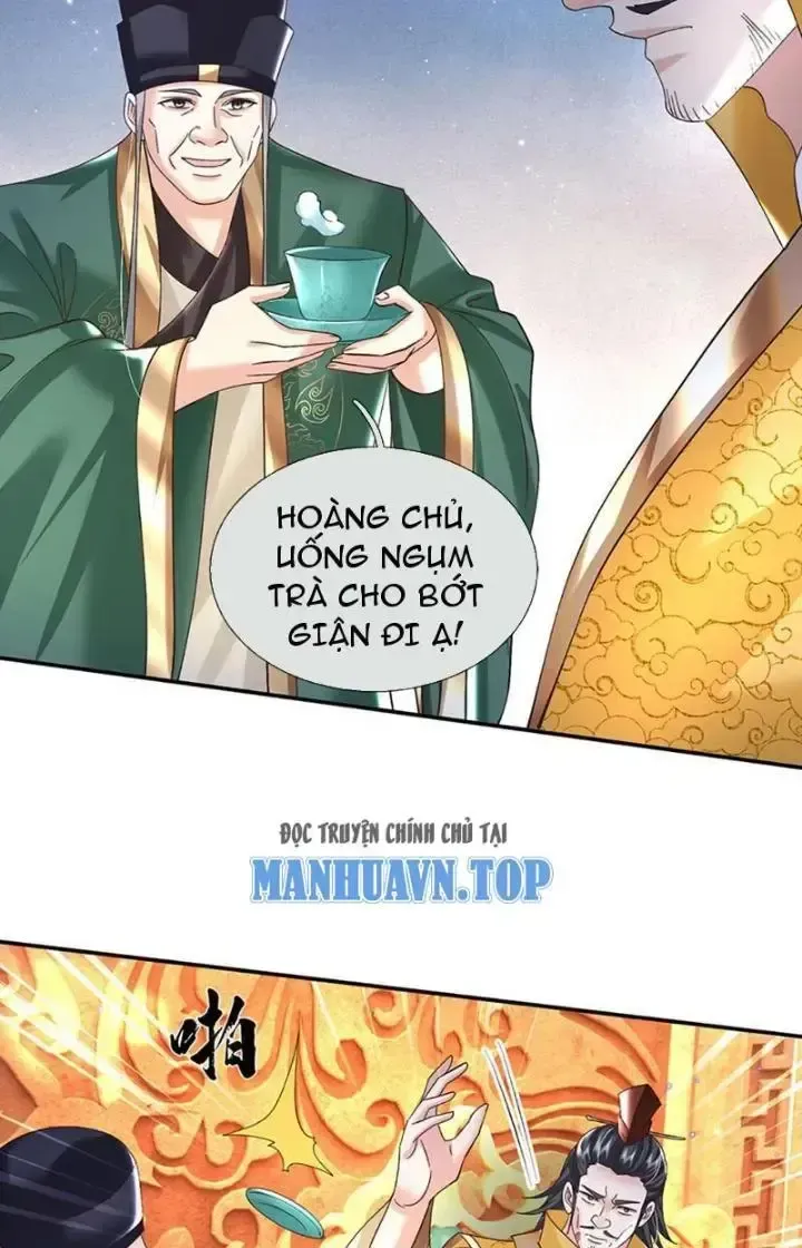 Trang 15