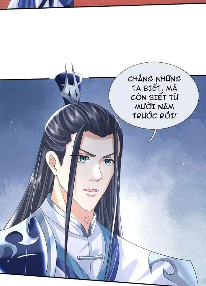 Trang 48