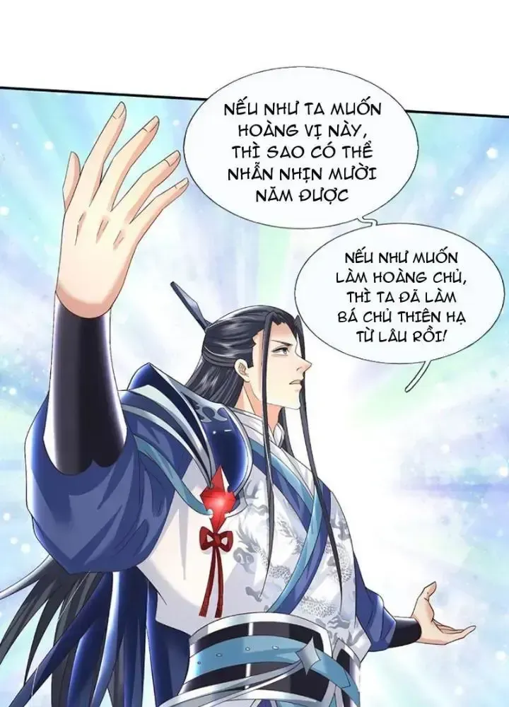 Trang 50