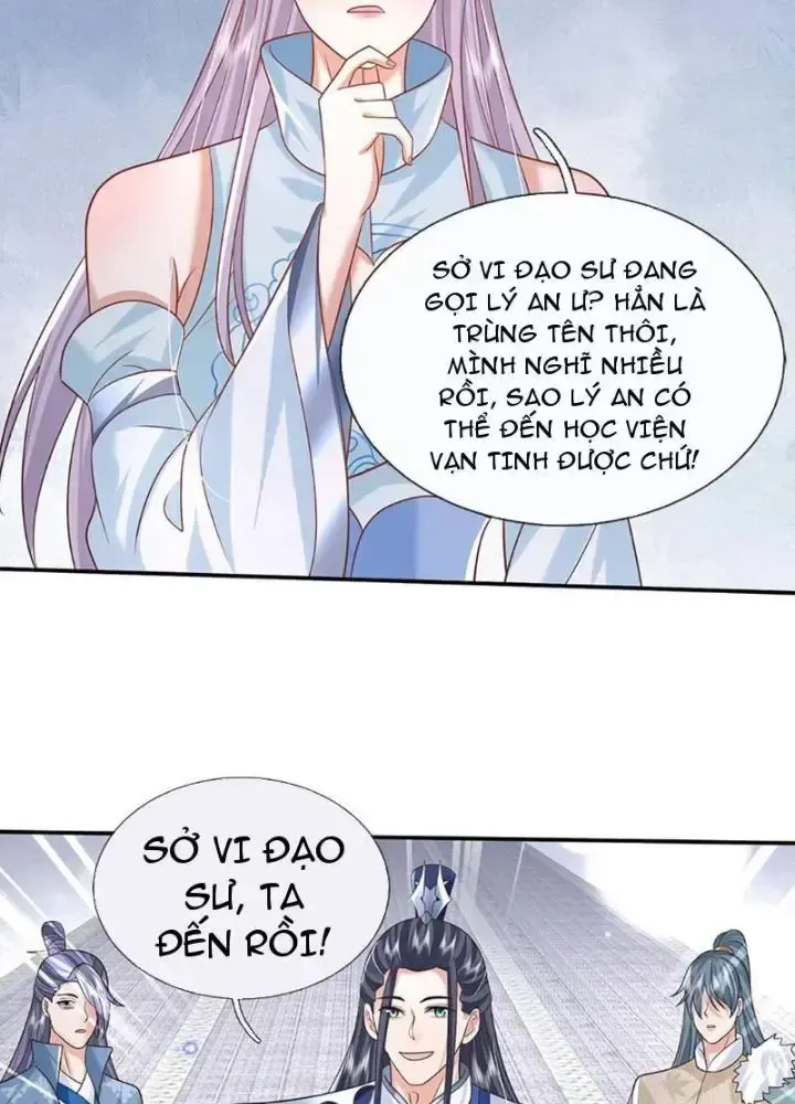 Trang 64
