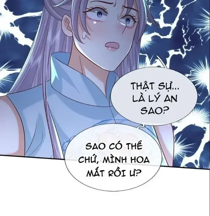 Trang 68