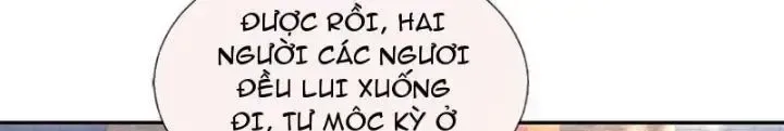Trang 57