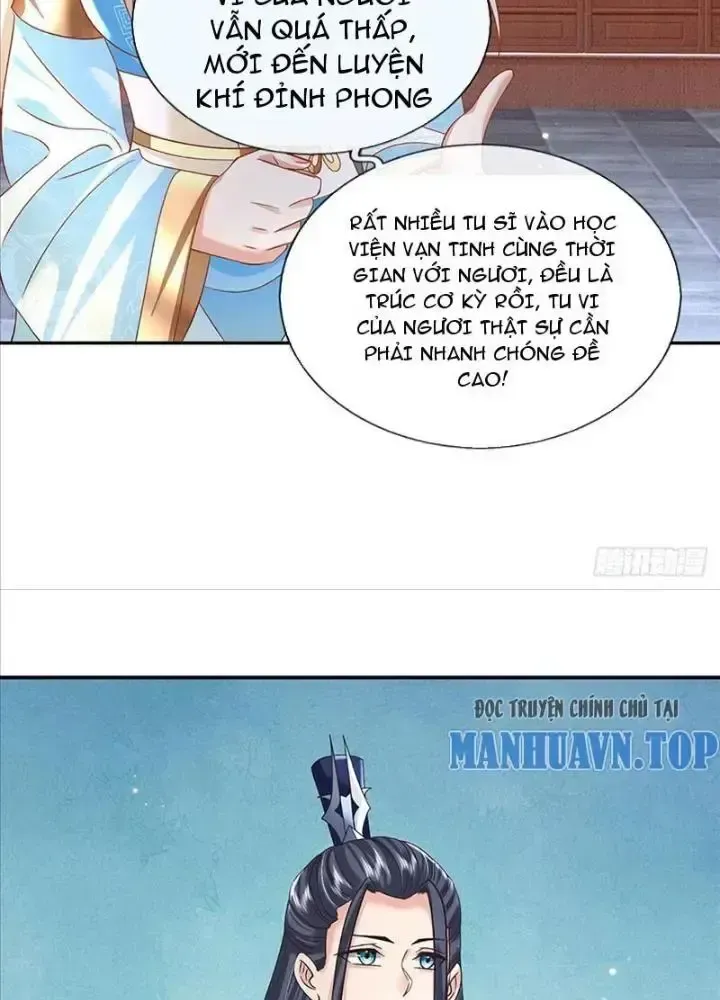 Trang 76
