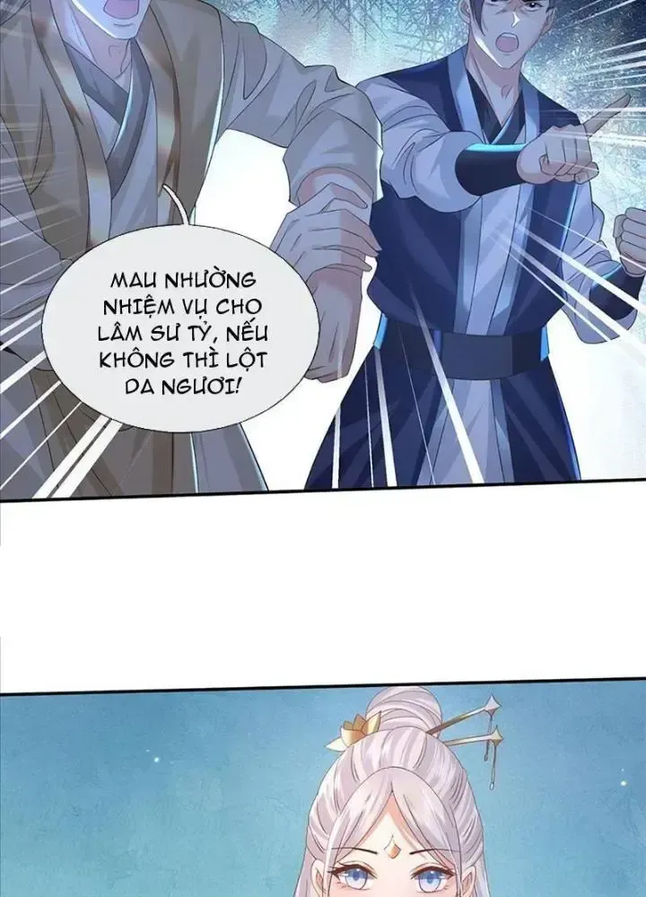 Trang 52