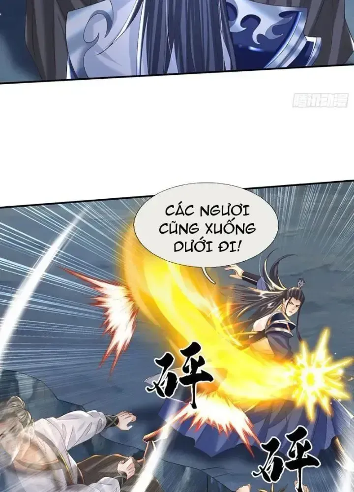 Trang 62