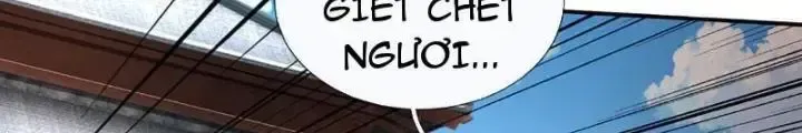 Trang 57