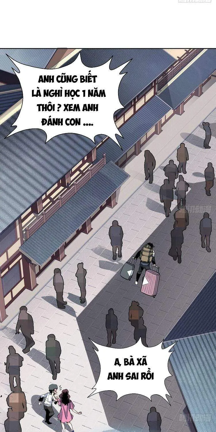 Trang 24