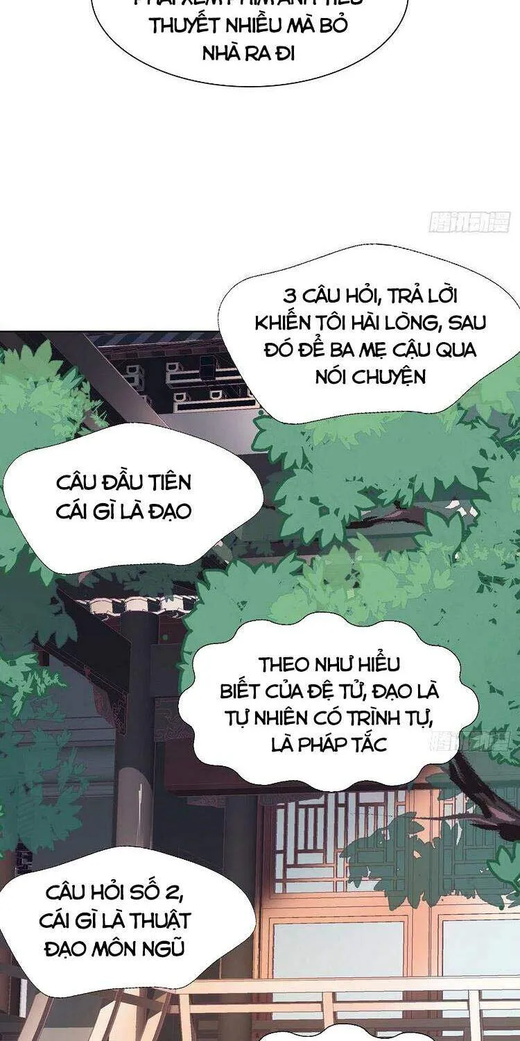 Trang 39